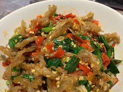 鸭掌筋-壹盏灯(惠农店)