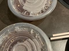 -福照楼汽锅鸡·云南菜(护国路店)