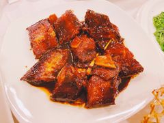 -翠亭酒家(山西南路店)