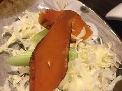 -度小月(百老汇美食街店)