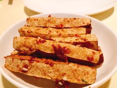 -口味堂(珞喻路店)