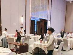 -粤江春·早茶·潮粤菜·宴会(罗湖宝能中心店)