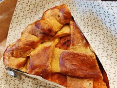 -Pie Bird(新闸路店)