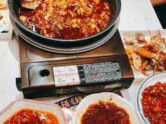 -蟹宗蟹(润达国际五楼店)