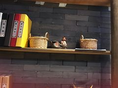 -东道煮火锅(新城东路店)