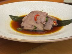 -白金汉爵大酒店·中餐厅(相城店)