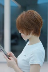 -a·f one hair salon