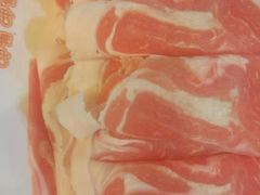 -呷哺呷哺(松江开元店)