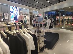 -FILA(世欧广场店)