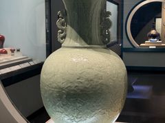 -广西壮族自治区博物馆