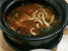 -姐弟俩土豆粉(沈阳铁西万达店)