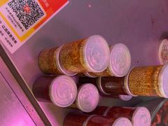 -阿娟牛肉丸·手打牛肉丸·现做现卖