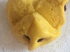 -大鸭梨烤鸭(房山店)
