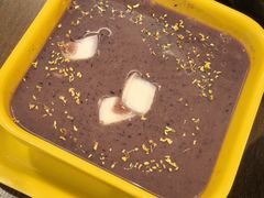 -玖鲜小笼(中山广场店)