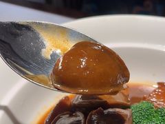 -金汤宴餐厅·粤菜(德云社店)