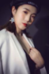点击看大图 -现代经典婚纱摄影