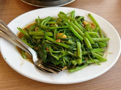 -建兴酒家(班塔通分店)