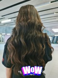 点击看大图 -MY HAIR ARDOR