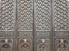 -吴祥记潮州菜·百年老字号·砂锅粥