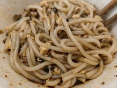 -辣辣小吃豆花米线(大观篆新农贸市场店)