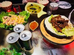 -西塘人家•黑金冠本地好店