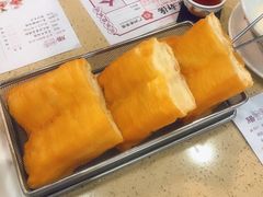 -点都德(北京路贰店)