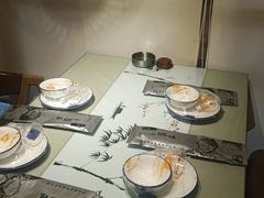 -以前的小酒馆(中山广场店)