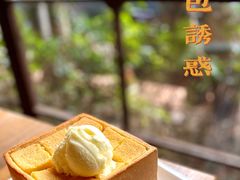 -70后饭吧(府河街店)