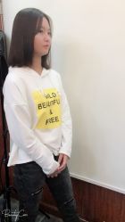 -小齐发型Star·Salon