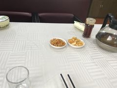 -莲花石酸菜鱼(临海远洲路店)