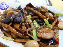 DSCK0961_副本-成惠食府(赤岗店)