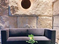 -木守西溪溪隐餐厅