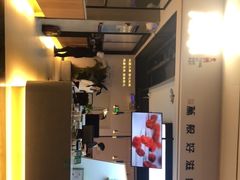 -湯系·煲汤手艺人(东二环泰禾广场店)