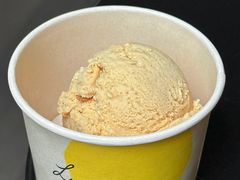 -LUNEURS月乐诗·烘焙甜品(华山路店)