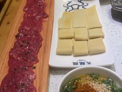 -大龙燚火锅