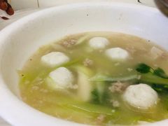 -老三鱼仔店
