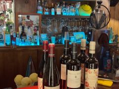 -VIKING SALOON西部美式烟熏烤肉(和平路店)