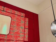 -九鼎轩火锅大排挡
