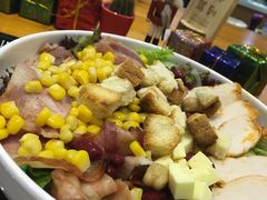 -轻净Clean&Pure(车公庙安徽大厦店)