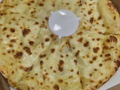 -牛男手造(正荣大湖之都店)