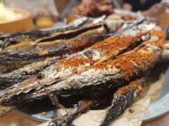 -喜家自助小火锅(乐客城店)