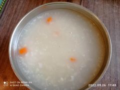 -今鲜源大酒店·中华餐饮名店(新湛路店)