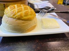 -添运来(茶园奥园广场店)