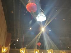 -香满园春饼·家常菜(东大桥店)