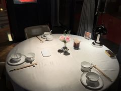 -芙蓉堂(武汉天地店)