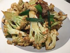 -上名堂·鱼头好吃(体育场路店)