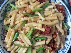 -河州宾馆清真餐厅(文锦南路店)