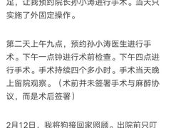 -美联众合动物医院·24h转诊中心