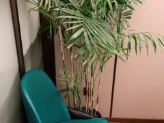 -宴昆山·私房菜(春晖店)