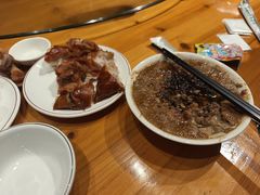 -荣家小吃(紫阳街店)